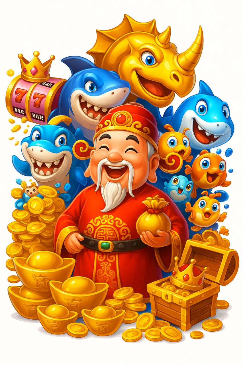 2222 apk
