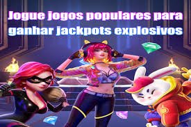 2222 apk