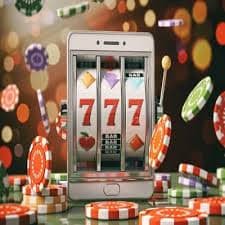 2222 apk