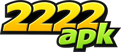 2222 apk